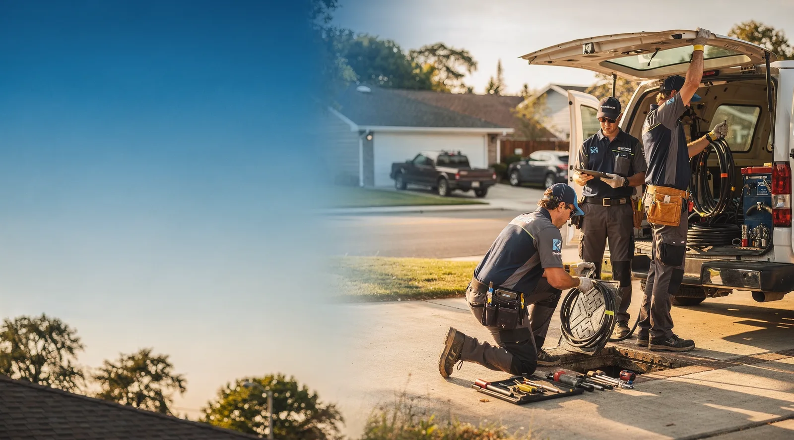 Water Softener Installation in Kneeland, CA near me